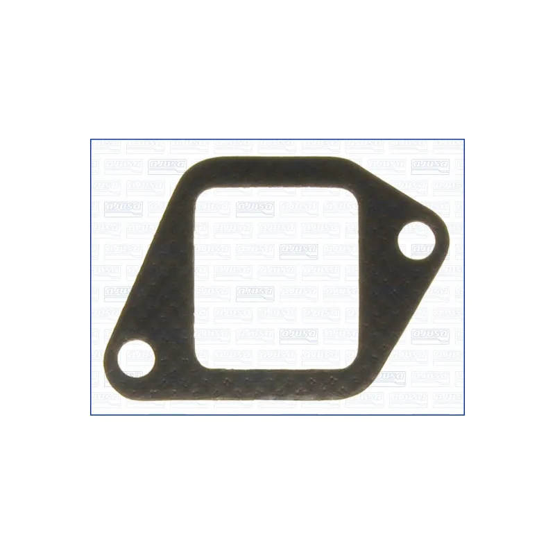 Joint d'étanchéité, collecteur d'admission AJUSA 13098400