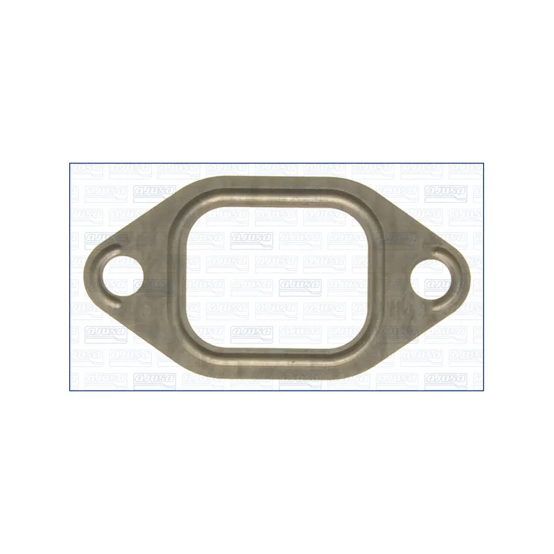 Joint d'étanchéité, collecteur d'échappement AJUSA 13098200