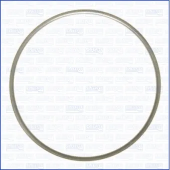 Joint d'étanchéité, collecteur d'échappement AJUSA