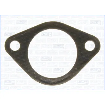 Joint d'étanchéité, collecteur d'admission AJUSA