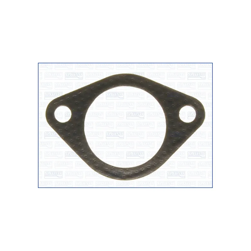 Joint d'étanchéité, collecteur d'admission AJUSA 13098900