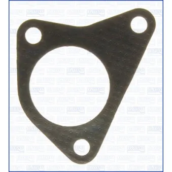 Joint d'étanchéité, collecteur d'admission AJUSA