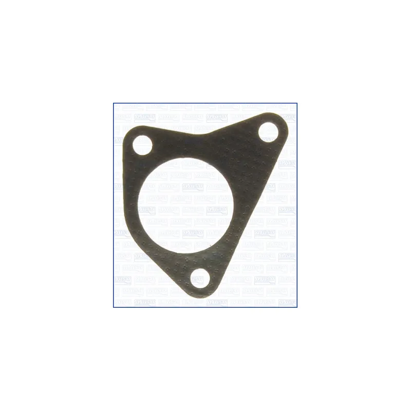 Joint d'étanchéité, collecteur d'admission AJUSA 13098800