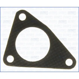 Joint d'étanchéité, collecteur d'admission AJUSA
