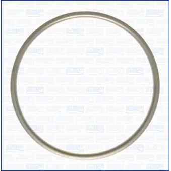 Joint d'étanchéité, collecteur d'échappement AJUSA