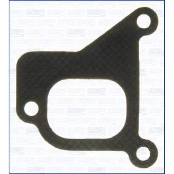 Joint d'étanchéité, collecteur d'admission AJUSA