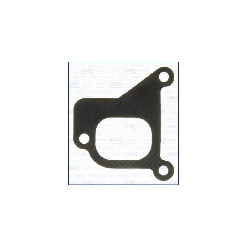 Joint d'étanchéité, collecteur d'admission AJUSA 13099400