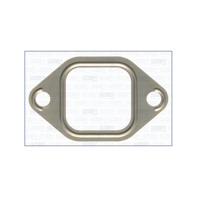 Joint d'étanchéité, collecteur d'échappement AJUSA 13098500