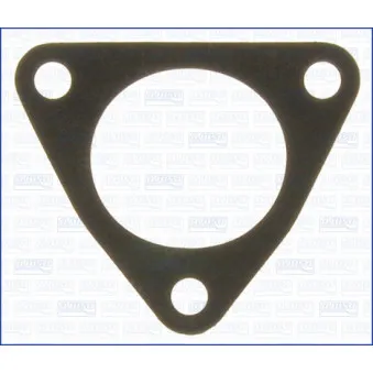 Joint d'étanchéité, collecteur d'admission AJUSA