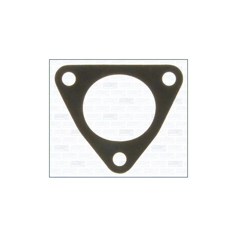 Joint d'étanchéité, collecteur d'admission AJUSA 13098700