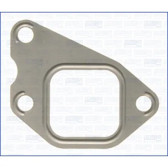 Joint d'étanchéité, collecteur d'échappement AJUSA