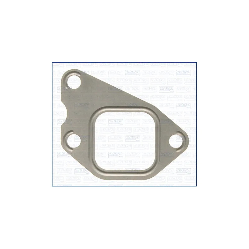 Joint d'étanchéité, collecteur d'échappement AJUSA 13098600