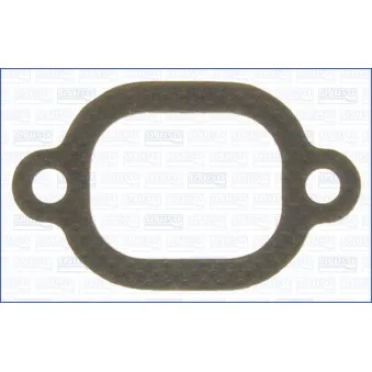 Joint d'étanchéité, collecteur d'admission AJUSA