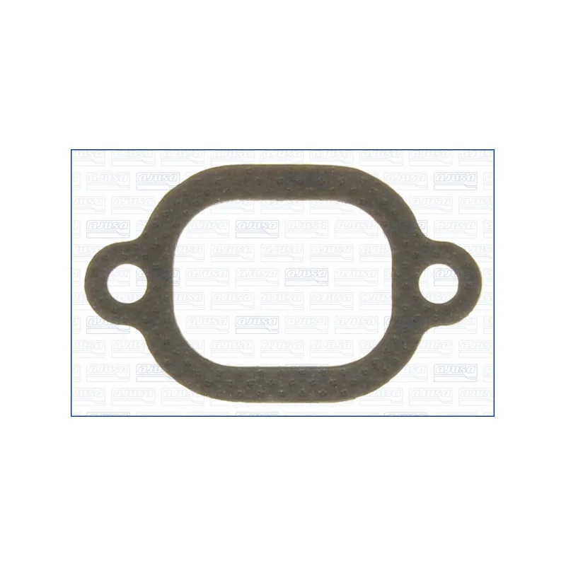 Joint d'étanchéité, collecteur d'admission AJUSA 13099300