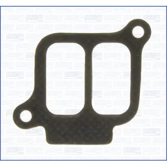 Joint d'étanchéité, collecteur d'admission AJUSA