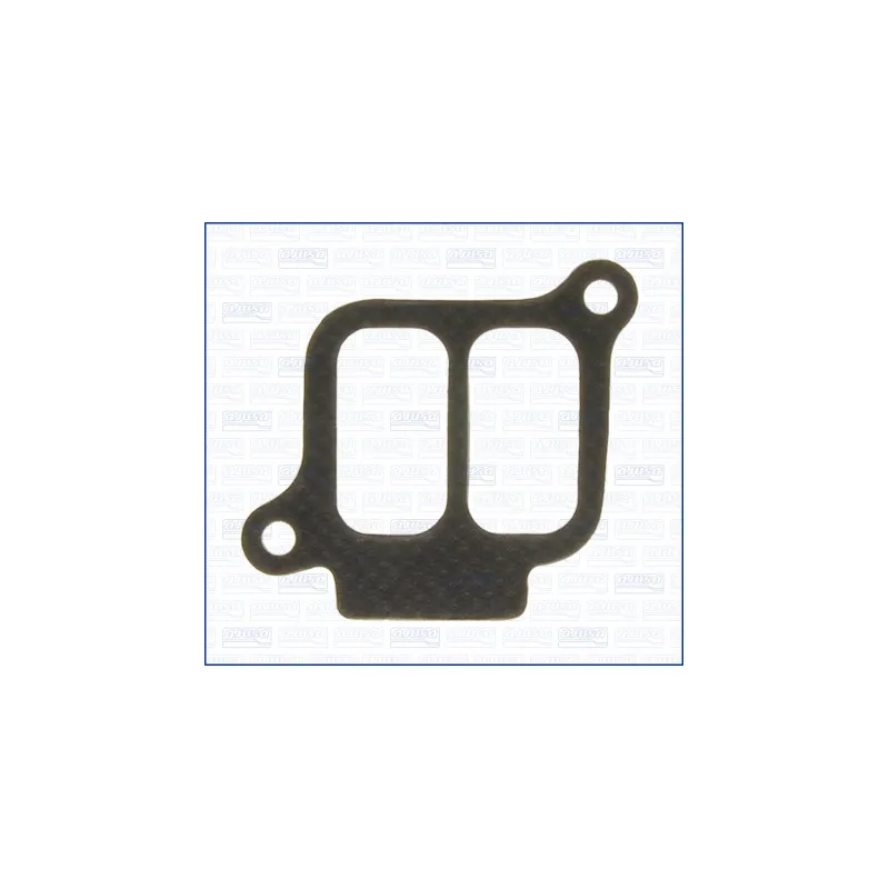 Joint d'étanchéité, collecteur d'admission AJUSA 13090500