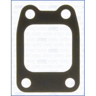 Joint d'étanchéité, collecteur d'admission AJUSA