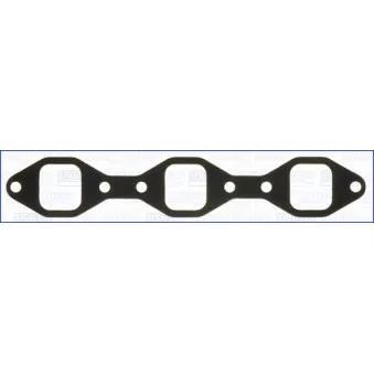 Joint d'étanchéité, collecteur d'admission AJUSA