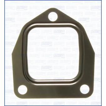 Joint d'étanchéité, collecteur d'échappement AJUSA