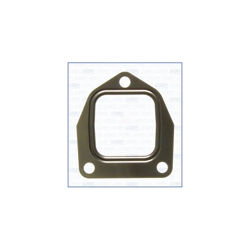 Joint d'étanchéité, collecteur d'échappement AJUSA 13154000