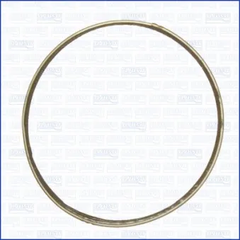 Joint d'étanchéité, collecteur d'échappement AJUSA