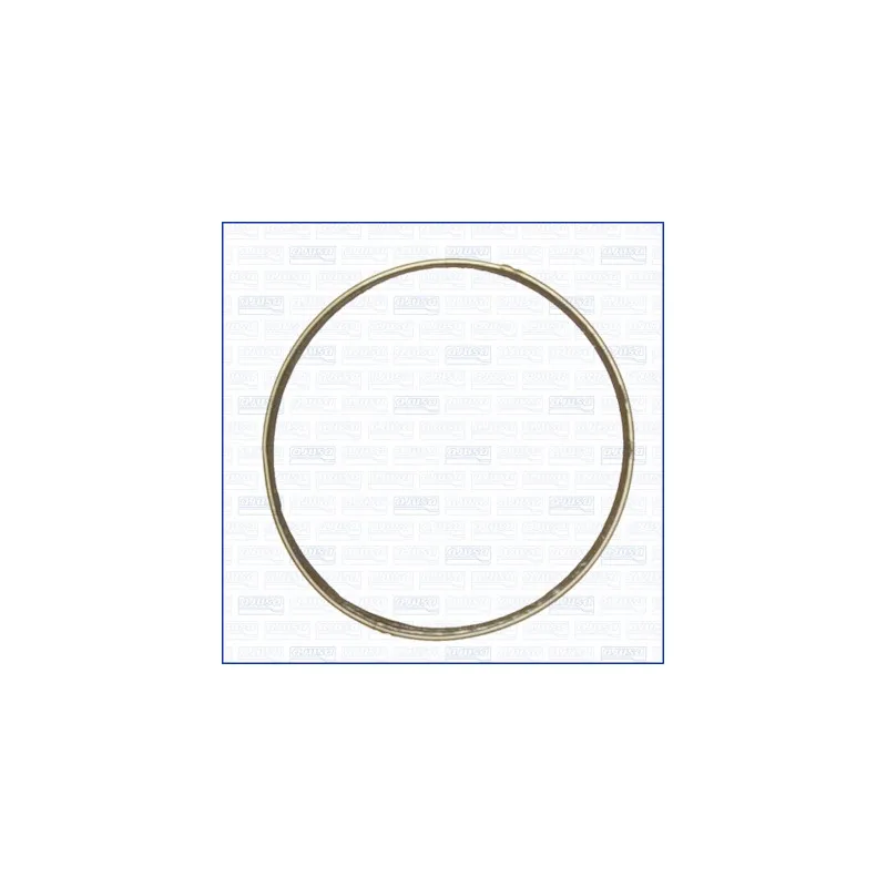 Joint d'étanchéité, collecteur d'échappement AJUSA 13154300