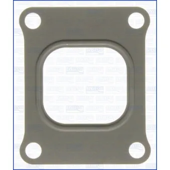 Joint d'étanchéité, collecteur d'échappement AJUSA