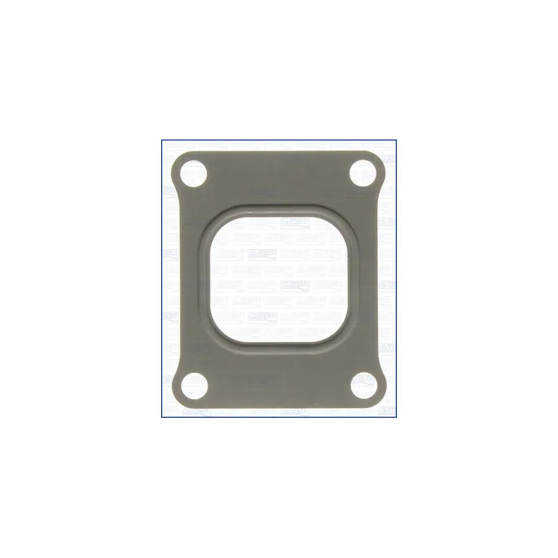 Joint d'étanchéité, collecteur d'échappement AJUSA 13153600