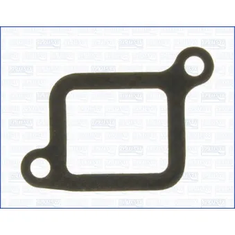 Joint d'étanchéité, collecteur d'admission AJUSA