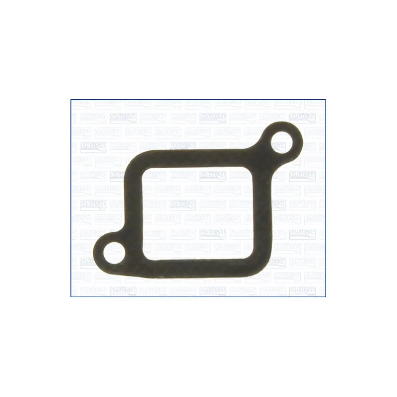 Joint d'étanchéité, collecteur d'admission AJUSA 13158300