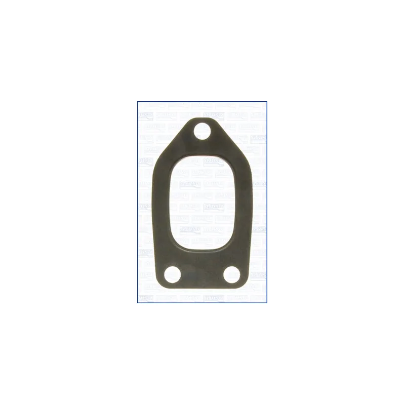 Joint d'étanchéité, collecteur d'échappement AJUSA 13158900