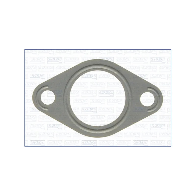 Joint d'étanchéité, collecteur d'échappement AJUSA 13158000