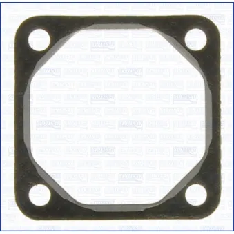 Joint d'étanchéité, collecteur d'admission AJUSA