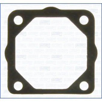 Joint d'étanchéité, collecteur d'admission AJUSA