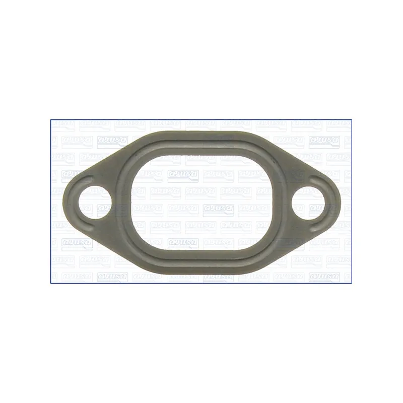 Joint d'étanchéité, collecteur d'échappement AJUSA 13150700