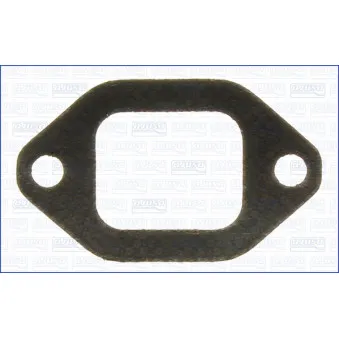 Joint d'étanchéité, collecteur d'échappement AJUSA