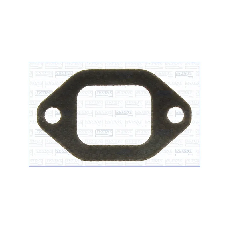 Joint d'étanchéité, collecteur d'échappement AJUSA 13150400
