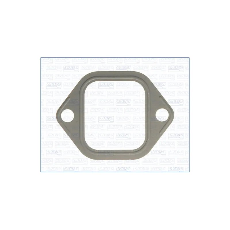 Joint d'étanchéité, collecteur d'échappement AJUSA 13157400