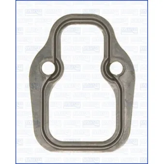 Joint d'étanchéité, collecteur d'admission AJUSA