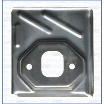 Joint d'étanchéité, collecteur d'échappement AJUSA