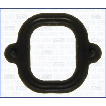 Joint d'étanchéité, collecteur d'admission AJUSA