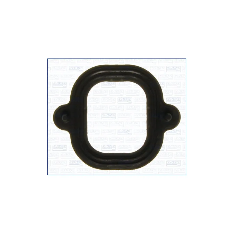 Joint d'étanchéité, collecteur d'admission AJUSA 13157600