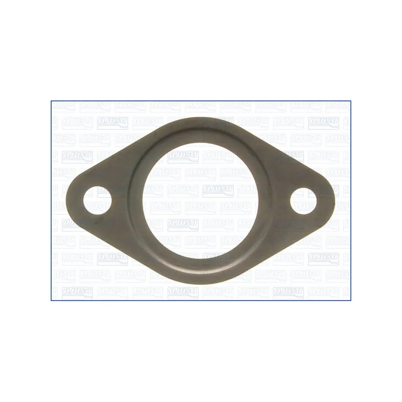 Joint d'étanchéité, collecteur d'échappement AJUSA 13157700