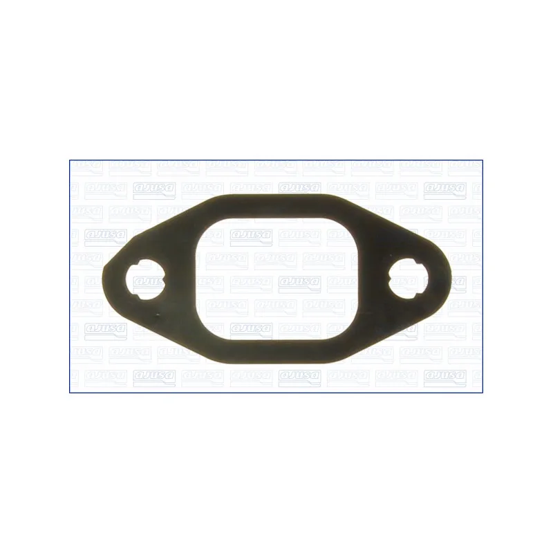 Joint d'étanchéité, collecteur d'échappement AJUSA 13157800