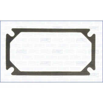 Joint d'étanchéité, collecteur d'admission/d'échappement AJUSA