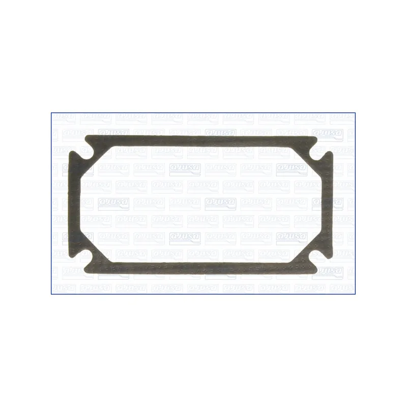 Joint d'étanchéité, collecteur d'admission/d'échappement AJUSA 13060400