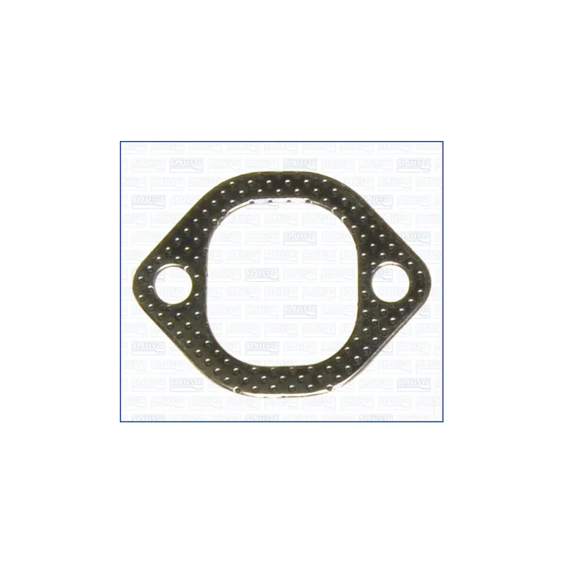 Joint d'étanchéité, collecteur d'échappement AJUSA 13081600