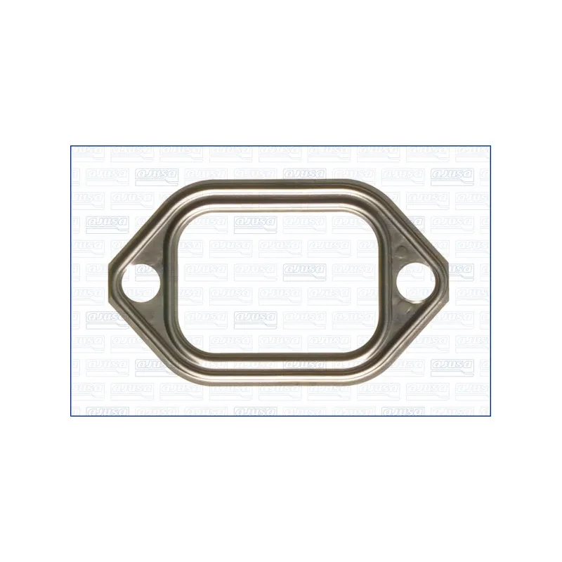 Joint d'étanchéité, collecteur d'échappement AJUSA 13082000