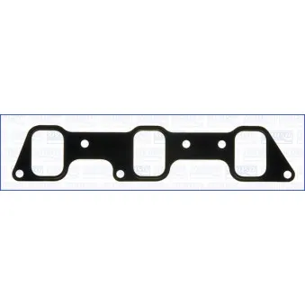 Joint d'étanchéité, collecteur d'admission AJUSA