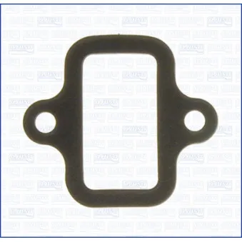 Joint d'étanchéité, collecteur d'admission AJUSA